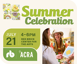 Summer Celebration
