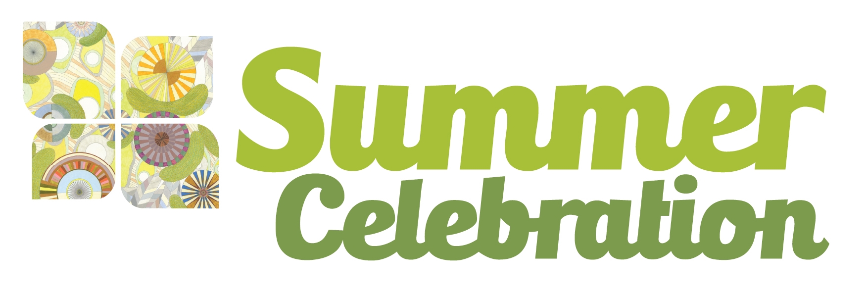 Summer Celebration
