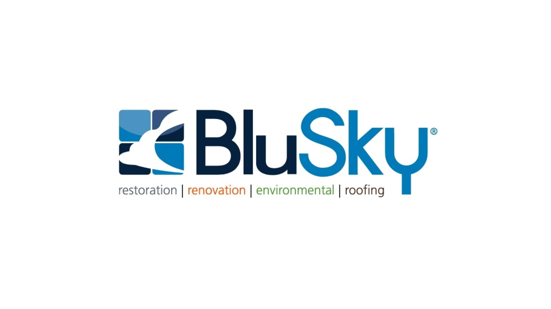 BlueSky Restoration
