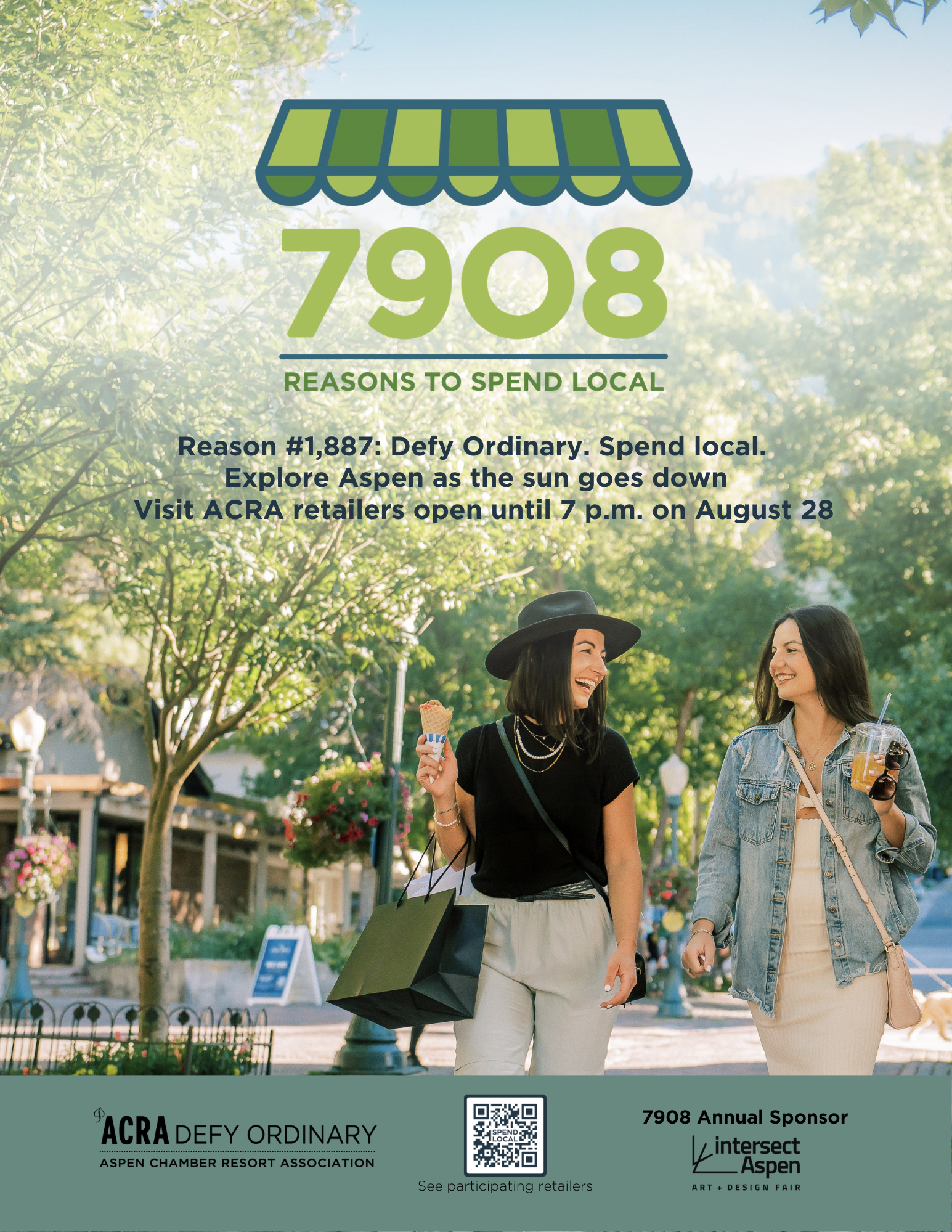 7908 august